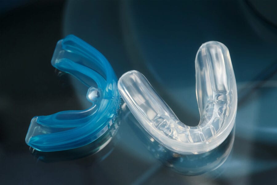 Dental Night Guards Central Hutt Dental Lower Hutt General Dentist