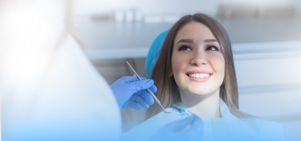 Lower Hutt Dentist Offers a Wide Range of Dental Services